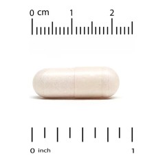 Lake Avenue Nutrition, ПЭА 300 мг и PQQ 10 мг, 30 растительных капсул (УЦЕНКА! Срок годности: 01/26)